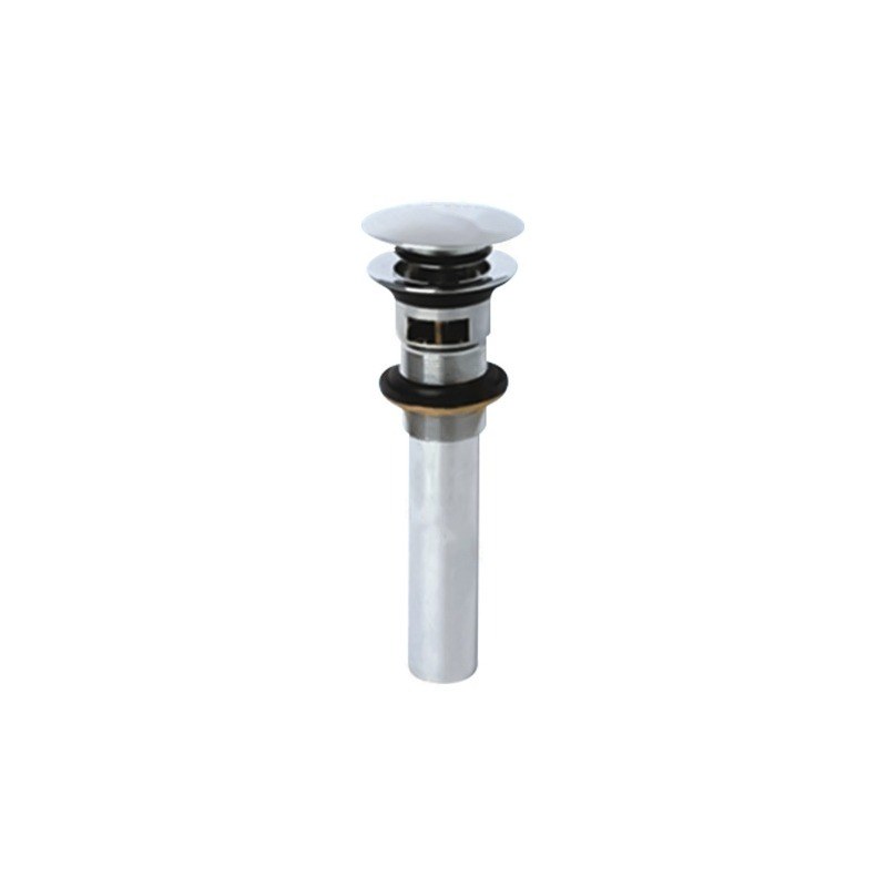 LT-10157-BRA-MPXSQ floor drain, shower drain, waste outlet