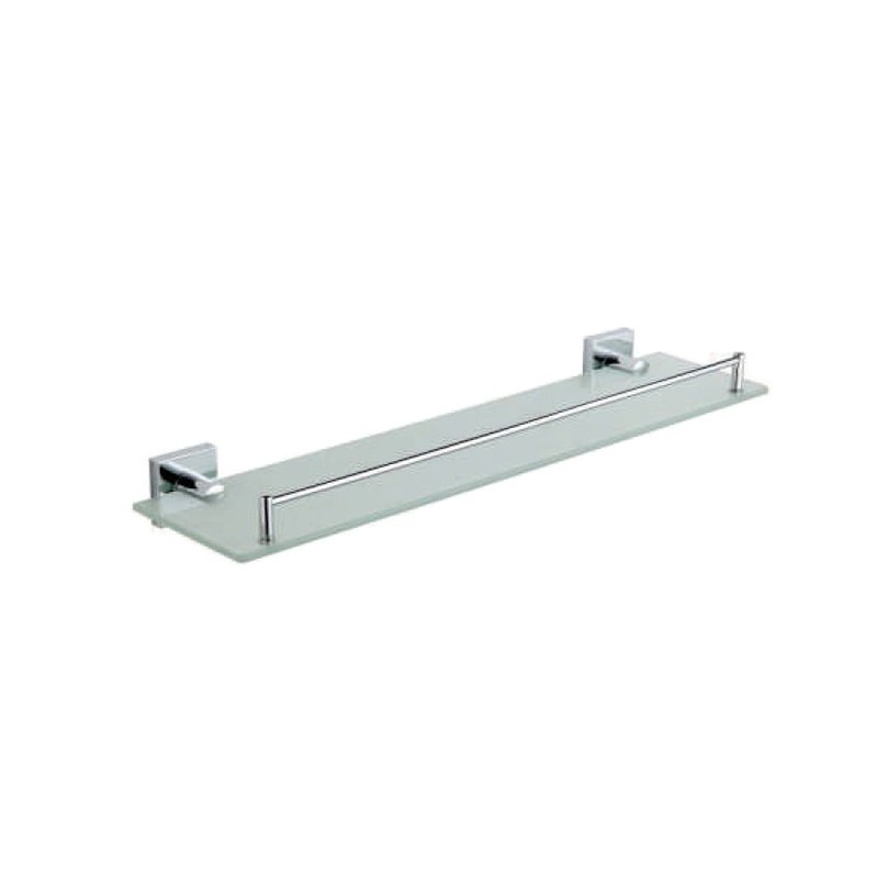 LT-ZA50900GS bathroom hardware set, towel bar, bath accessory
