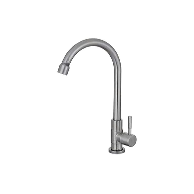 LT-10029-SS-TCSCDLLT kitchen faucet, kitchen mixer tap, sink faucet