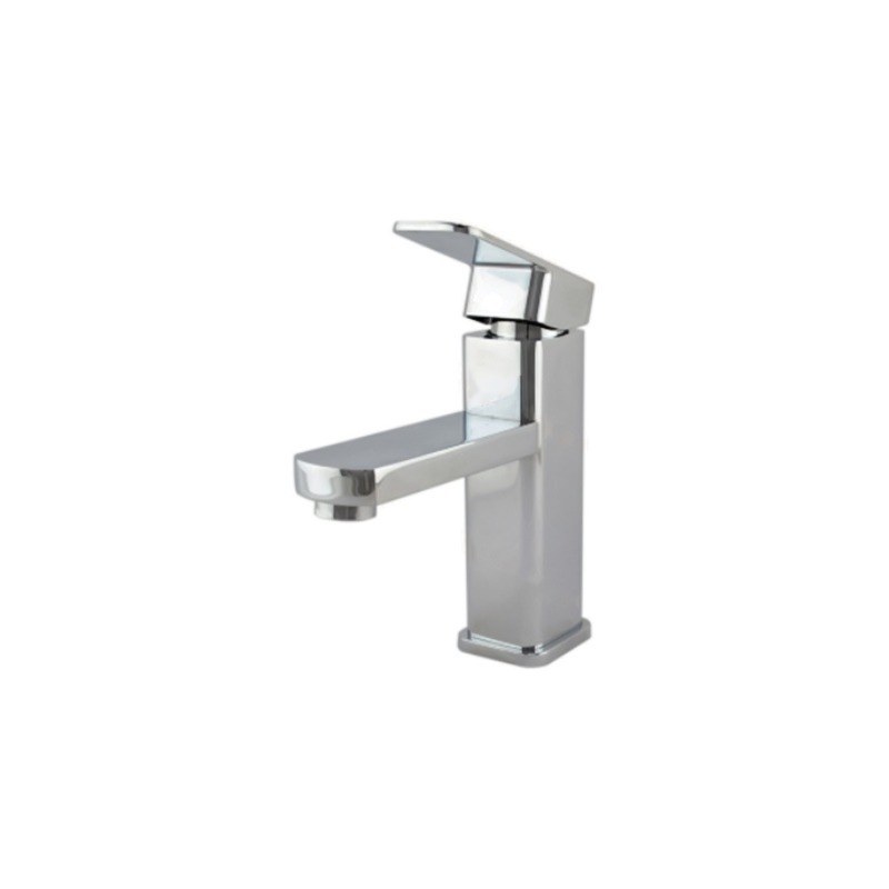 LT-10319-BRA-TCMPLRLT basin faucet, washbasin mixer, lavatory faucet