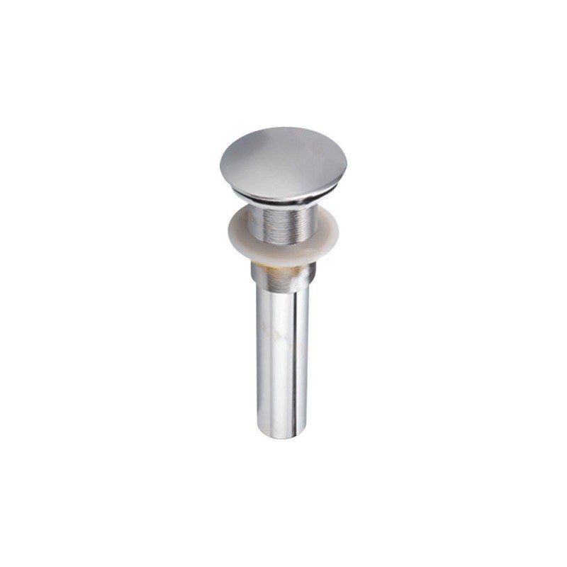 LT-10155-BRA-MPXSQ floor drain, shower drain, waste outlet
