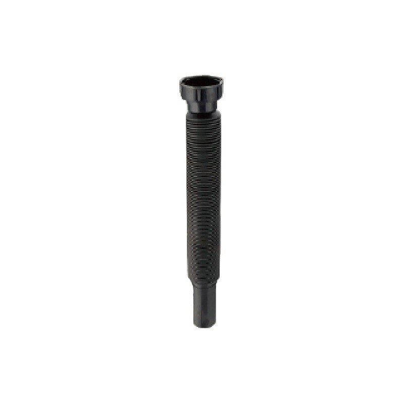 LT-10019-PLA-MPPSG floor drain, shower drain, waste outlet