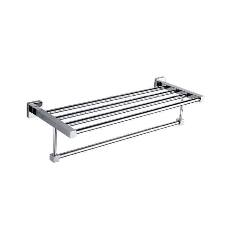 LT-ZA21100TS bathroom hardware set, towel bar, bath accessory