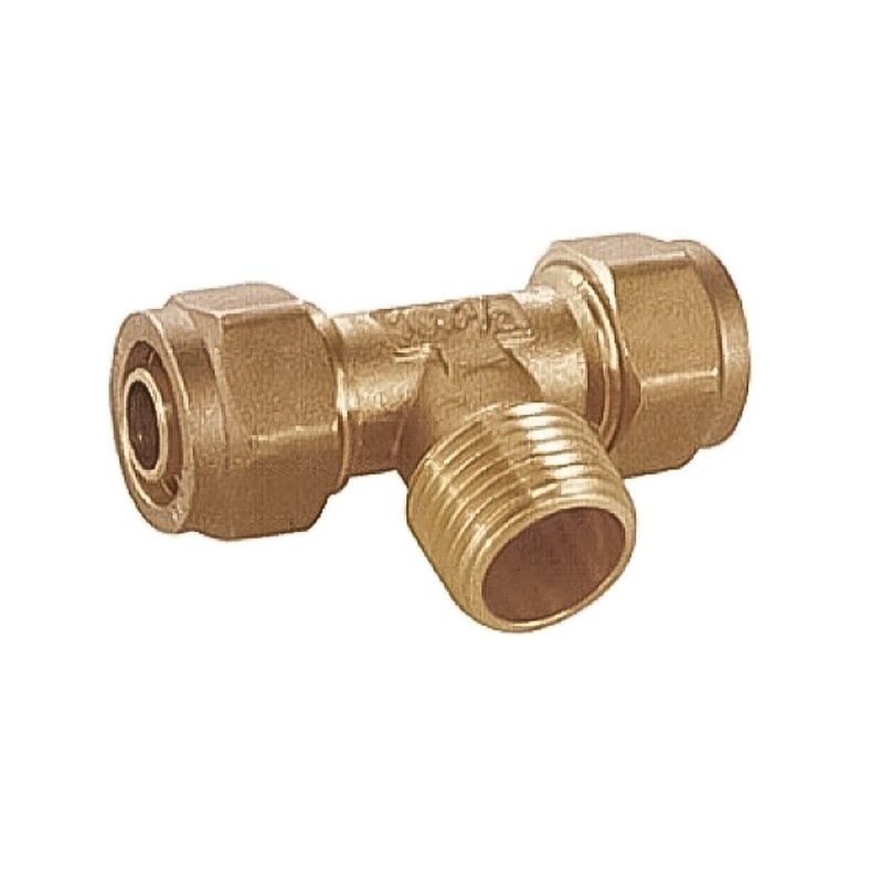 LT-10221-BT-JK angle valve, stop valve, bibcock