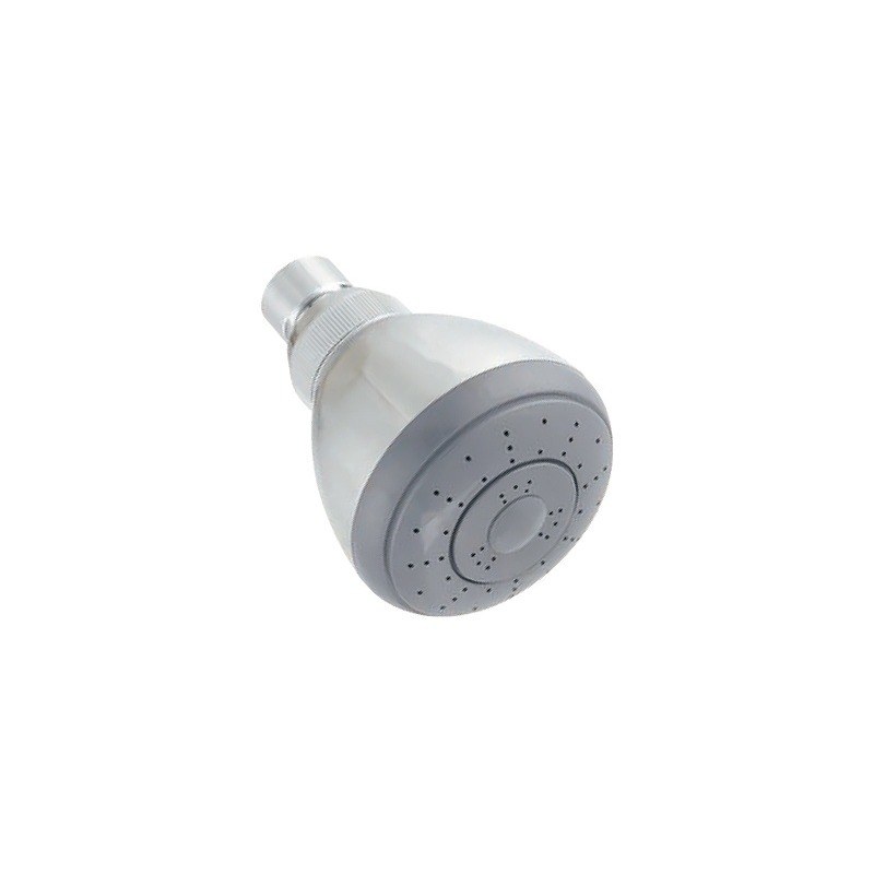 LT-10027-PLA-DP overhead shower, rain shower head, ceiling shower