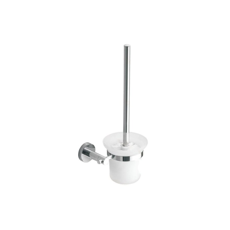 LT-SSJ8808TBH bathroom hardware set, towel bar, bath accessory