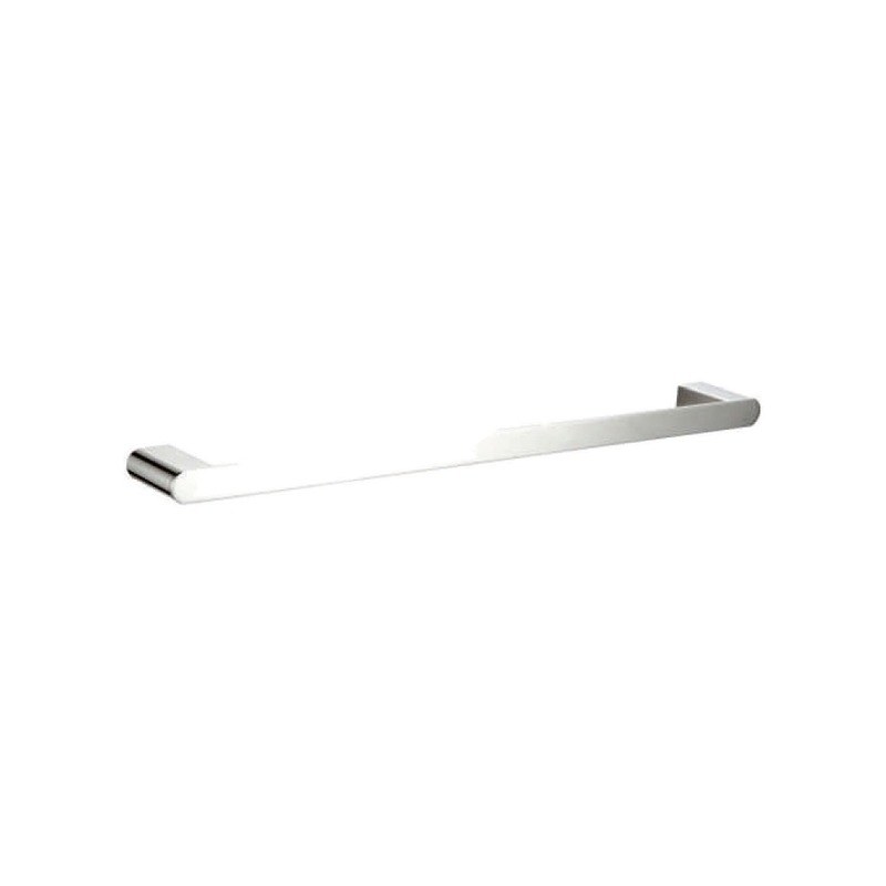 LT-SS22200STB bathroom hardware set, towel bar, bath accessory