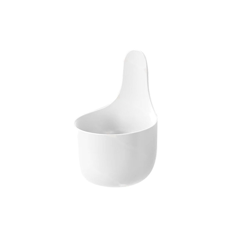 LT-5214 white wall-hung-basins