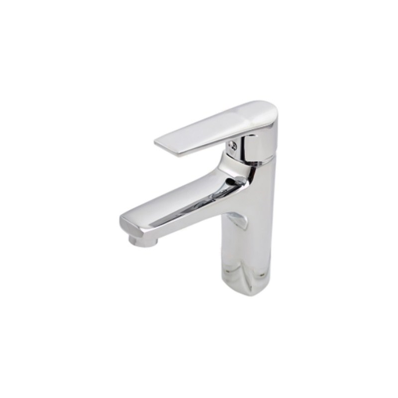 LT-10421-BRA-TCMPLRLT basin faucet, washbasin mixer, lavatory faucet