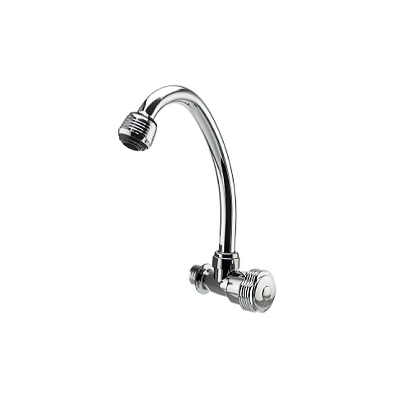 LT-10029-ZINC-QCSCDLLT kitchen faucet, kitchen mixer tap, sink faucet