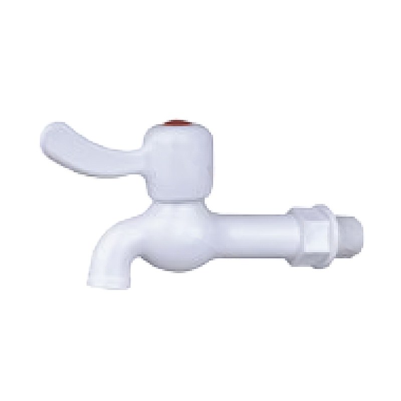 LT-10028-PLA-LT basin faucet, washbasin mixer, lavatory faucet