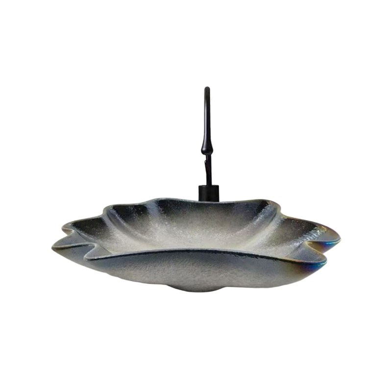 LT-6582-FG-BL patterned art-basins
