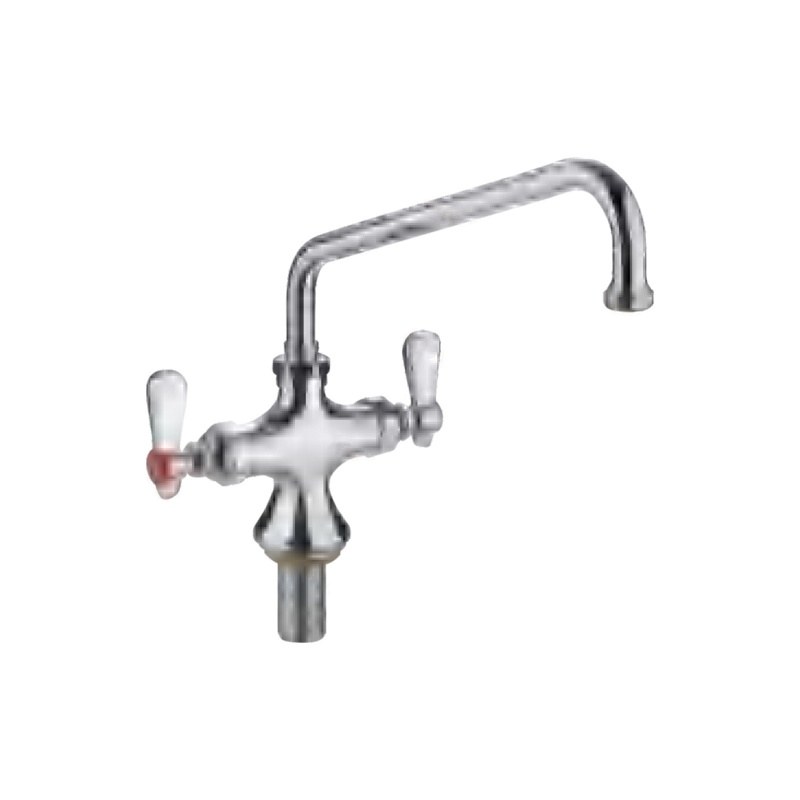 LT-10008-CFE-BTPZSLT basin faucet, washbasin mixer, lavatory faucet