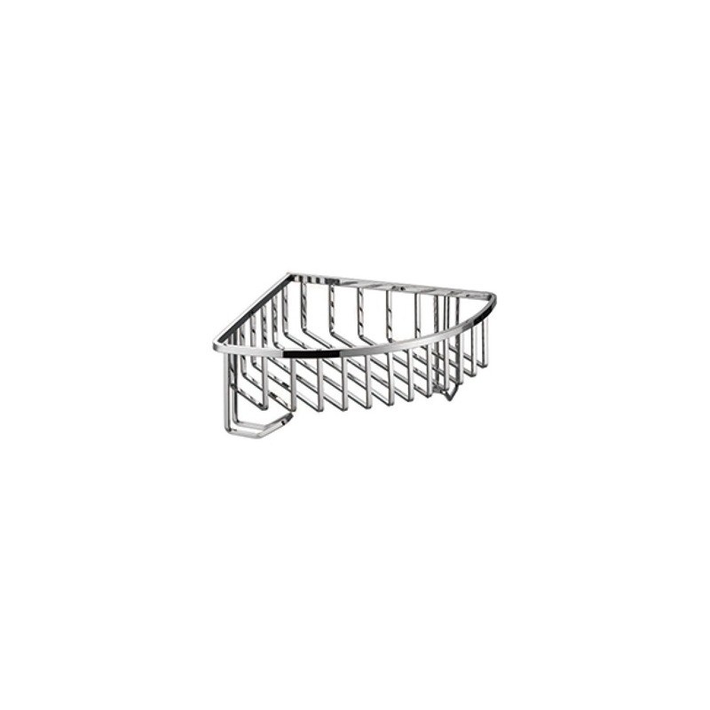 LT-ZA5231-1 bathroom hardware set, towel bar, bath accessory