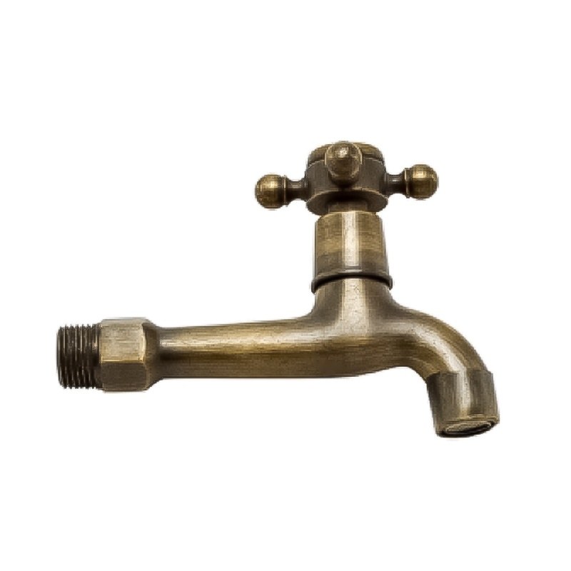 LT-10027-BRA-LT basin faucet, washbasin mixer, lavatory faucet