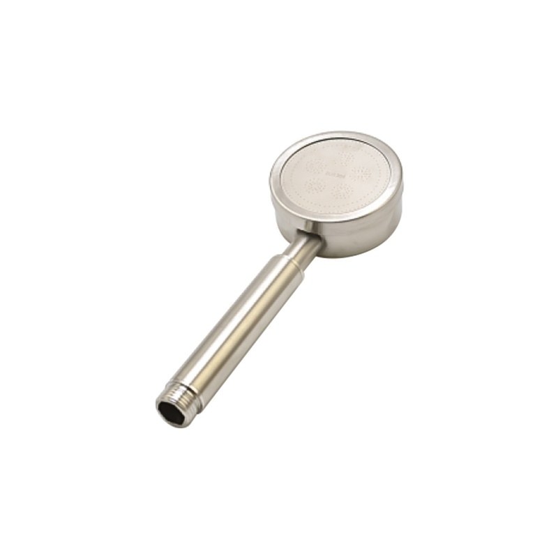 LT-10007-SS-SP hand shower, hand held shower head
