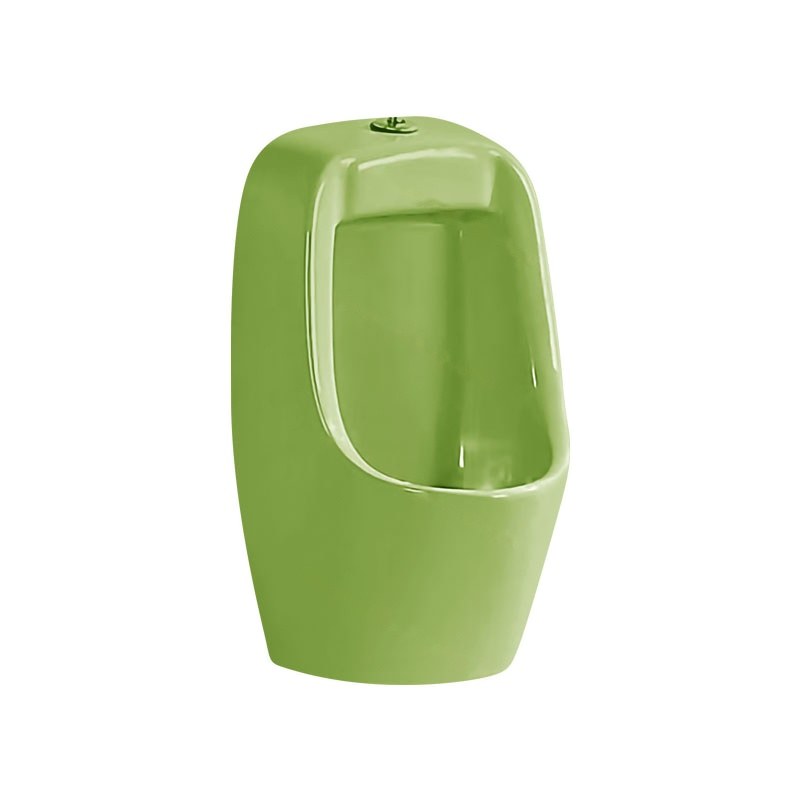 LT-880-CG-GG gold urinals-squat-pans