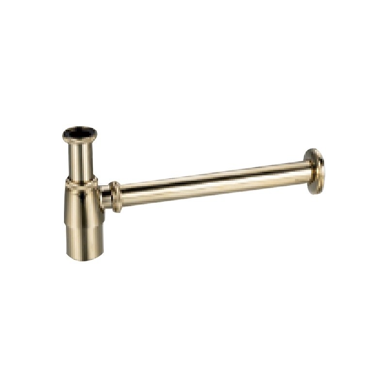LT-10005-BRA-MPPSG floor drain, shower drain, waste outlet
