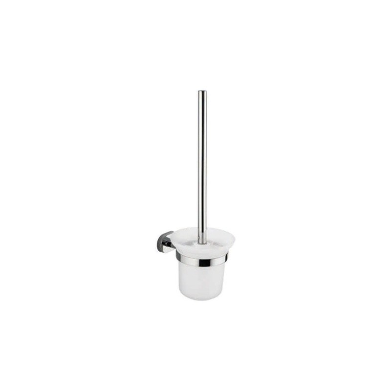 LT-ZA12300TBH bathroom hardware set, towel bar, bath accessory