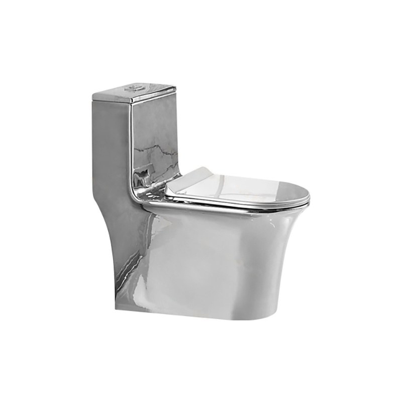 LT-1051-GID-PS grey one-piece-toilets