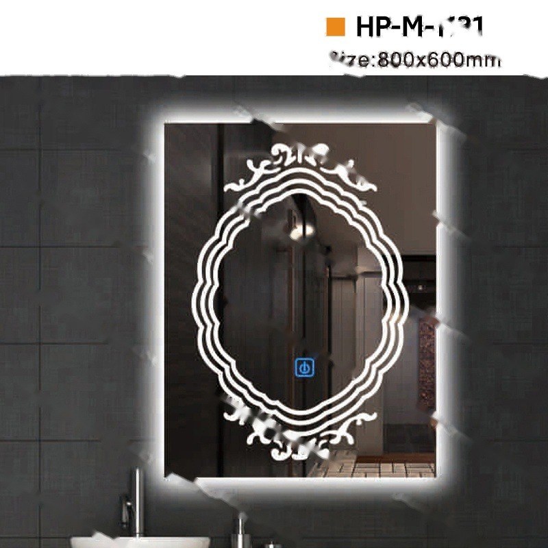 LT-M-1131 bathroom mirrors