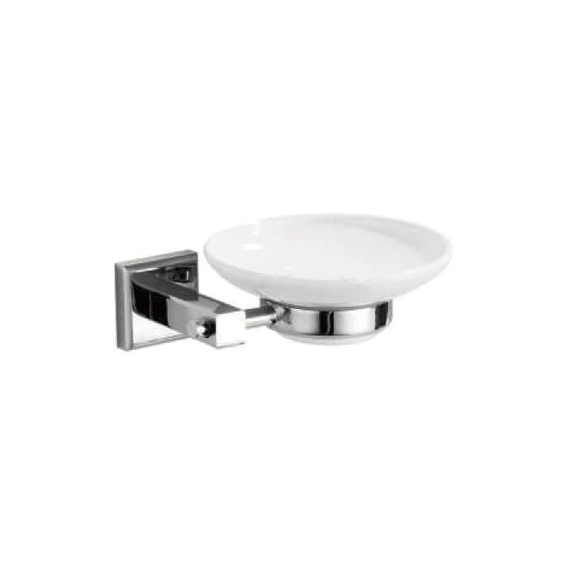 LT-BS80500SD bathroom hardware set, towel bar, bath accessory