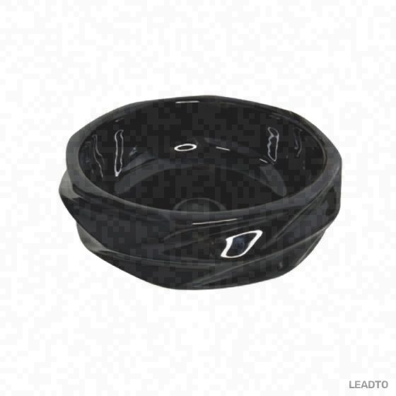 LT-60007-CG-BL black art-basins