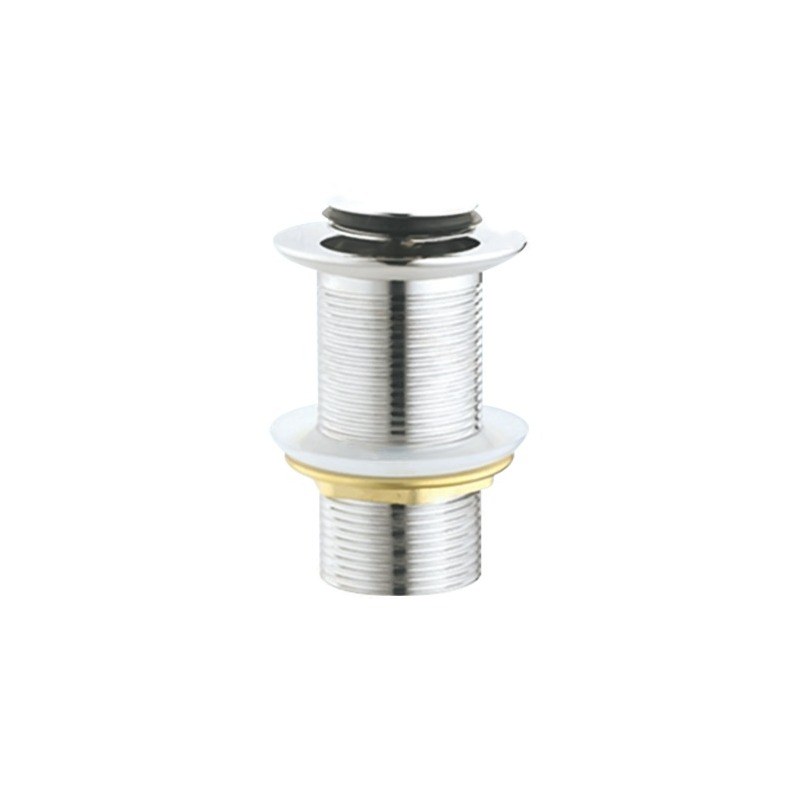 LT-10169-BRA-MPXSQ floor drain, shower drain, waste outlet