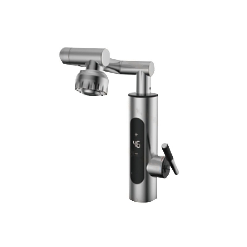 LT-10217-IE-JRSLT water filter faucet, drinking water tap, purifier tap