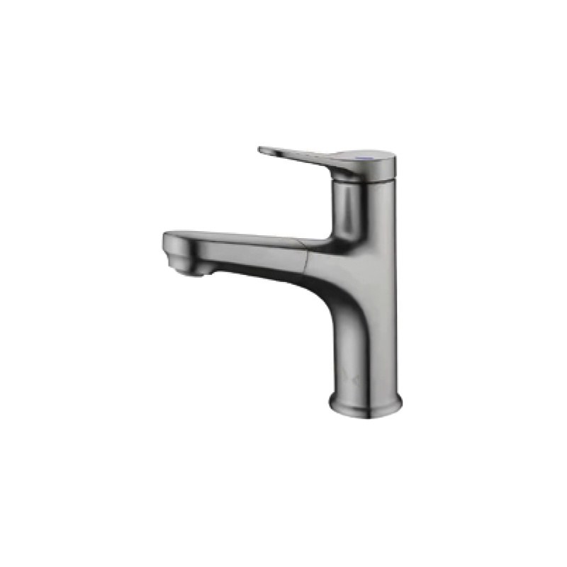 LT-10058-ZINC-MPCLLRLT basin faucet, washbasin mixer, lavatory faucet