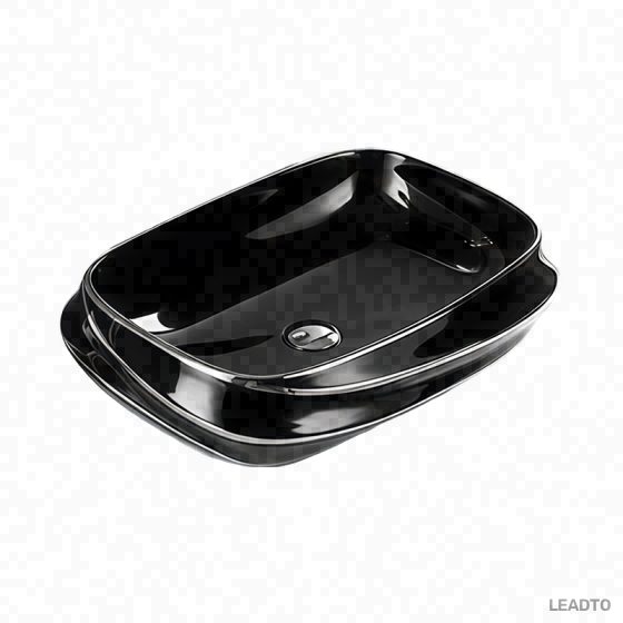 LT-6589-GID-BLS black art-basins