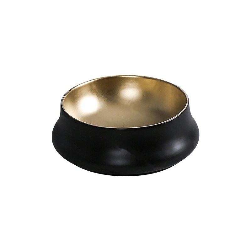 LT-6015B-GI-M-BLG black art-basins