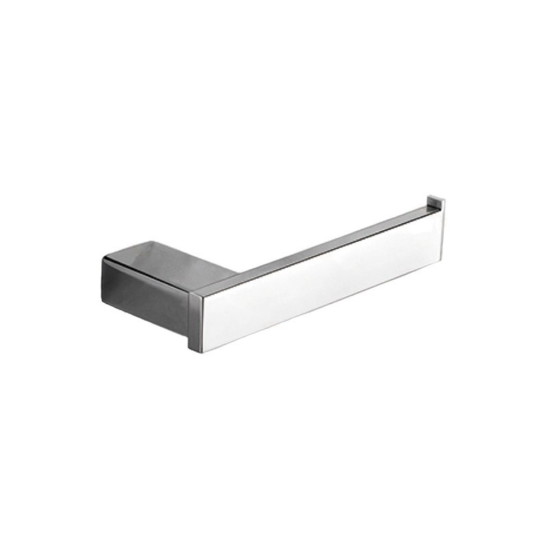 LT-SS240TPH bathroom hardware set, towel bar, bath accessory