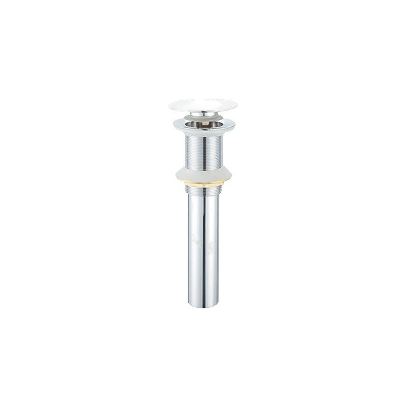 LT-10162-BRA-MPXSQ floor drain, shower drain, waste outlet