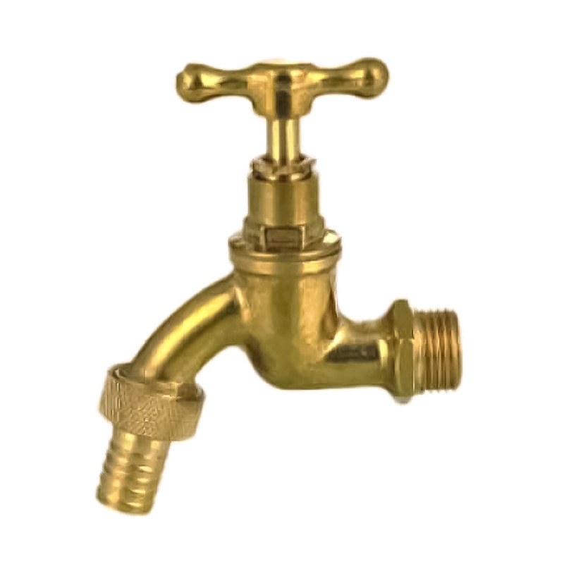 LT-10022-BRA-LT basin faucet, washbasin mixer, lavatory faucet