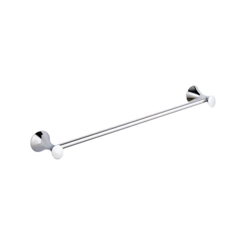 LT-ZA51100STB bathroom hardware set, towel bar, bath accessory