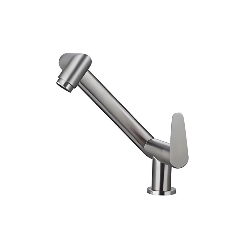 LT-10024-SS-TCMPDLLT basin faucet, washbasin mixer, lavatory faucet