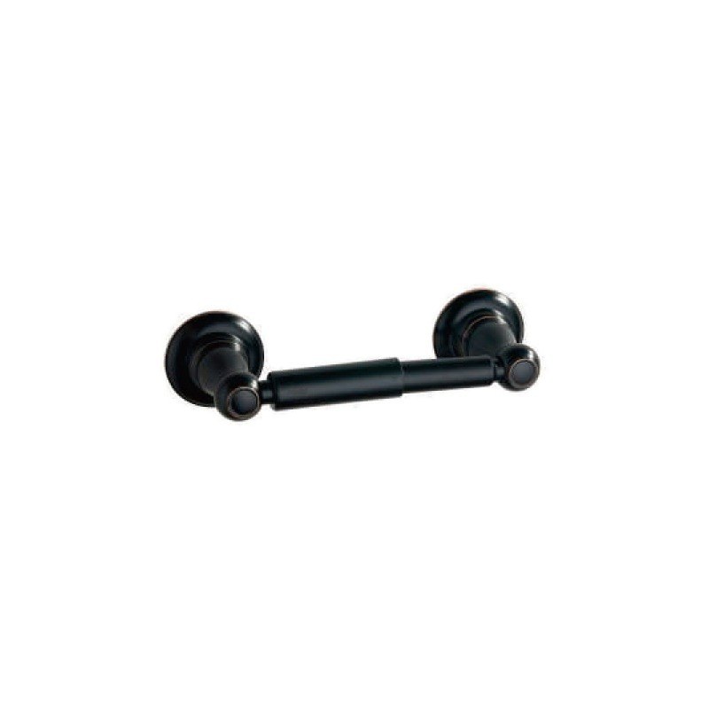 LT-ZA19800TPH-B bathroom hardware set, towel bar, bath accessory