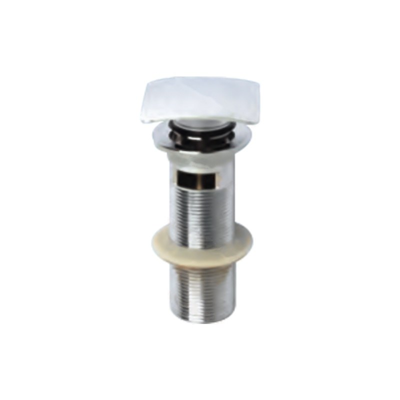 LT-10137-BRA-MPXSQ floor drain, shower drain, waste outlet