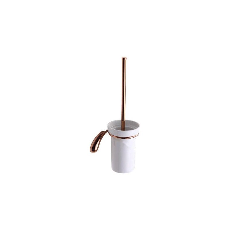 LT-BS1707TBH bathroom hardware set, towel bar, bath accessory