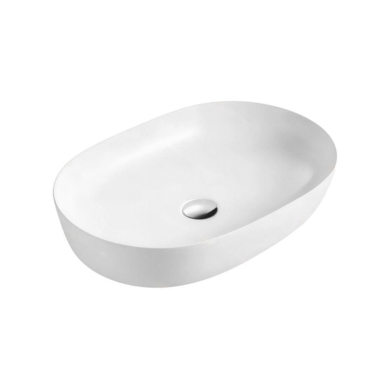 LT-60030 white art-basins