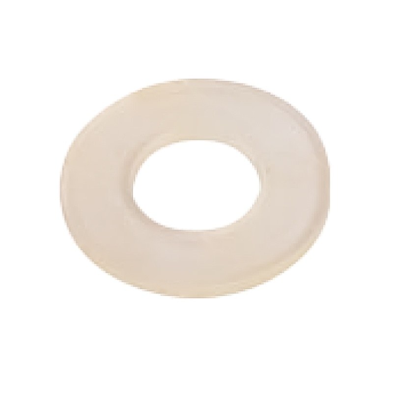 LT-10082-PLA-PJ floor drain, shower drain, waste outlet
