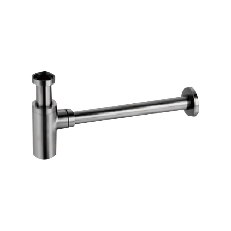 LT-10004-BRA-MPPSG floor drain, shower drain, waste outlet