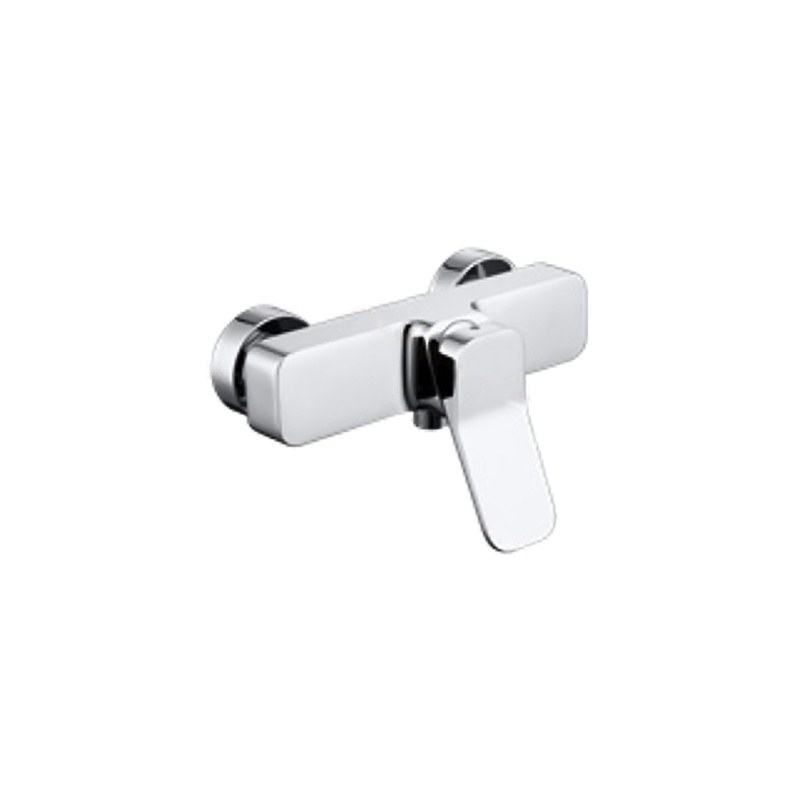 LT-10040-BRA-JYLYHS shower set, shower system, complete shower kit
