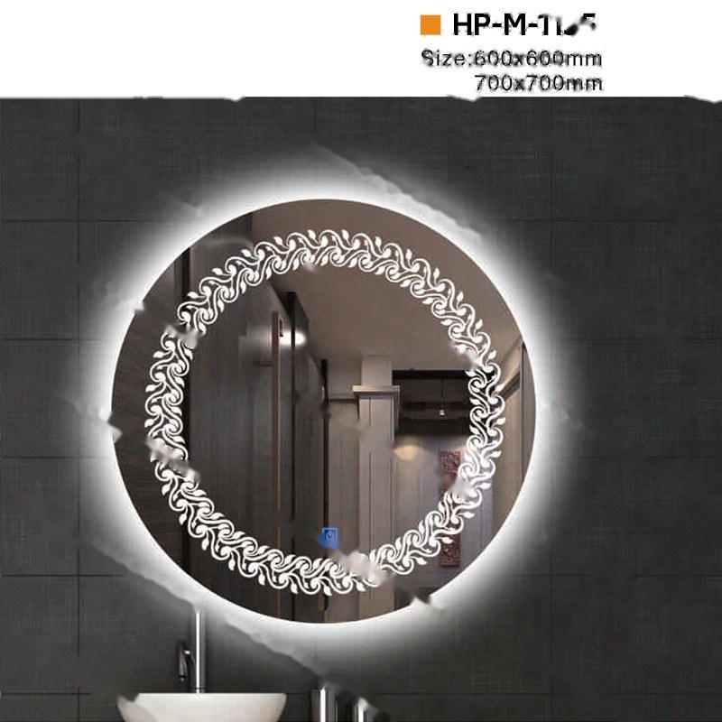LT-M-1135 bathroom mirrors