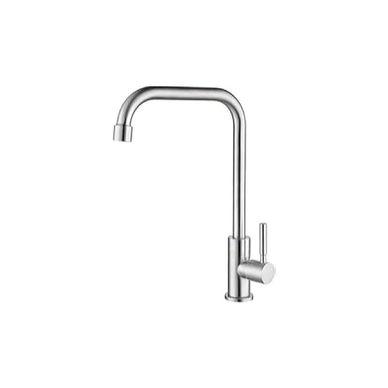 LT-10035-SS-TCSCDLLT kitchen faucet, kitchen mixer tap, sink faucet