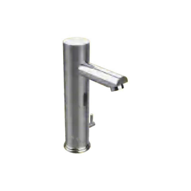 LT-10019-CFE-SJTJHDZSLT basin faucet, washbasin mixer, lavatory faucet