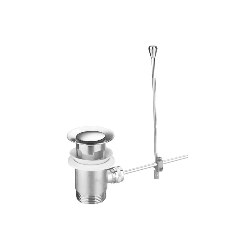 LT-10294-BRA-MPXSQ floor drain, shower drain, waste outlet