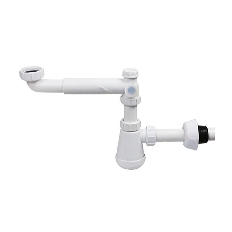 LT-10034-PLA-SCPSG floor drain, shower drain, waste outlet