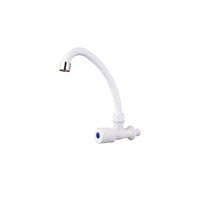 LT-10002-PLA-QCSCDLLT kitchen faucet, kitchen mixer tap, sink faucet